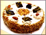 Free Cake Jigsaw Puzzles